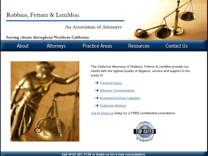 www.rflattorneys.com