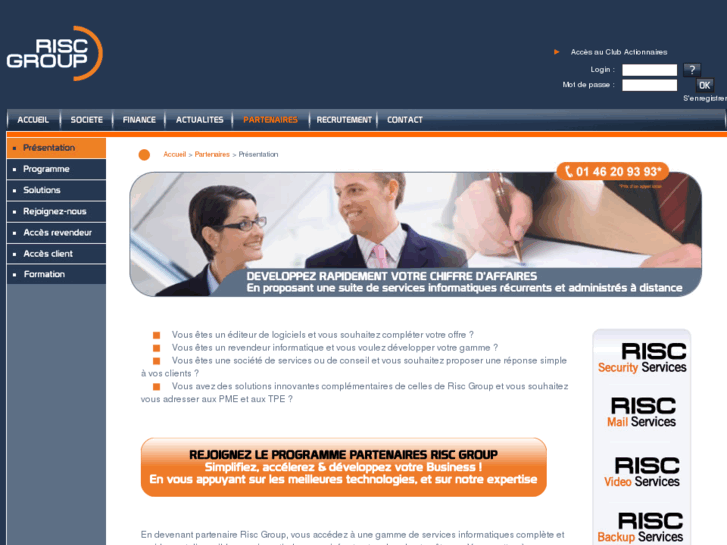www.risc-group-businesspartners.net