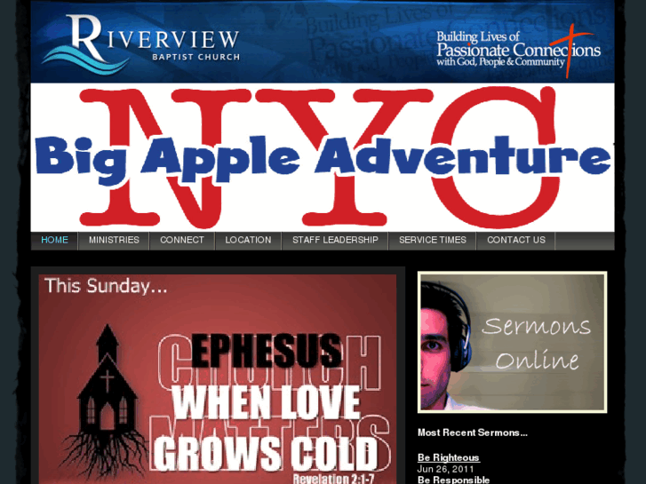 www.riverview-church.net