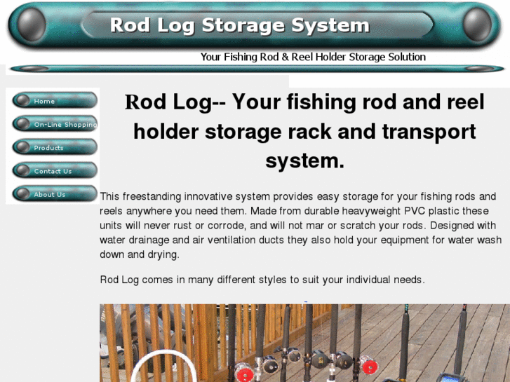 www.rodlog.com