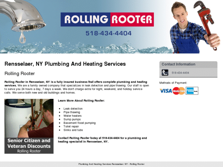 www.rollingrooterny.com