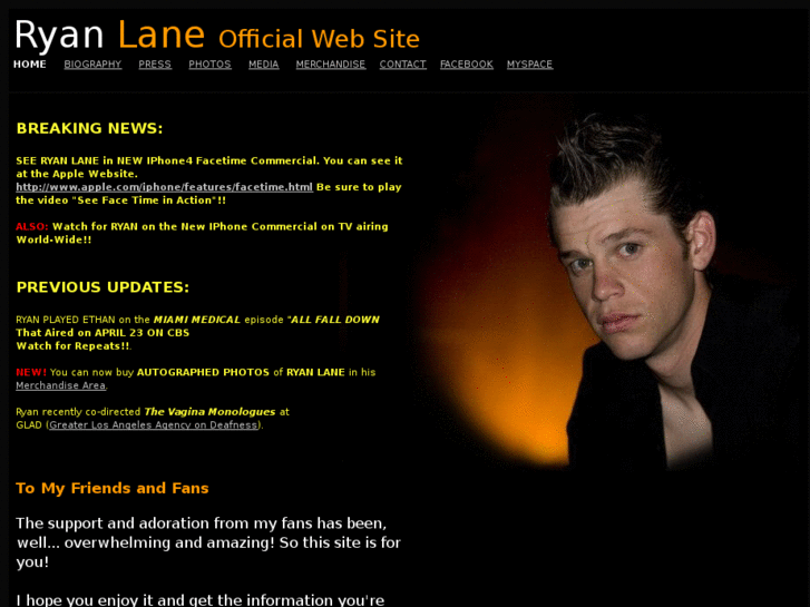 www.ryanlaneonline.com