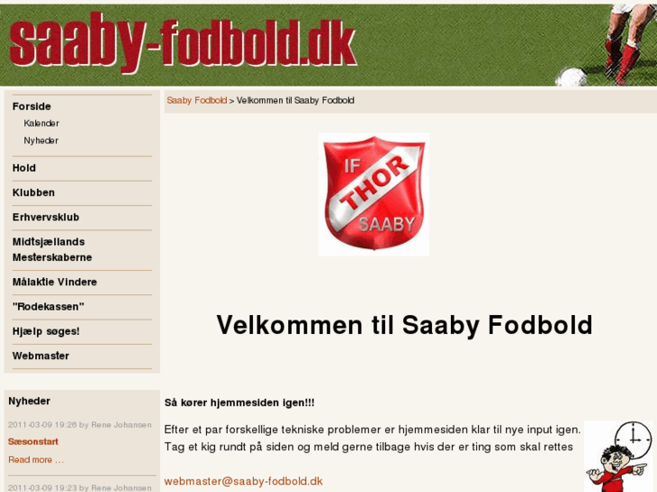 www.saaby-fodbold.dk