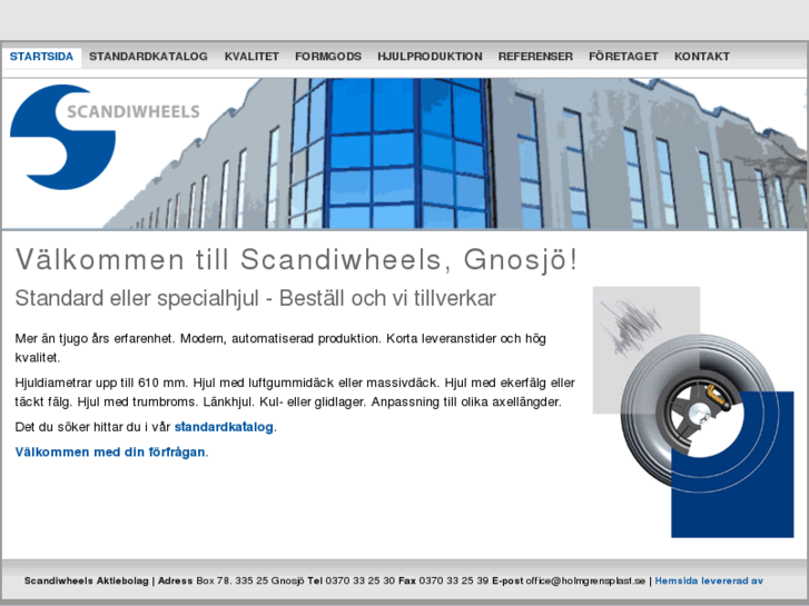 www.scandiwheels.se