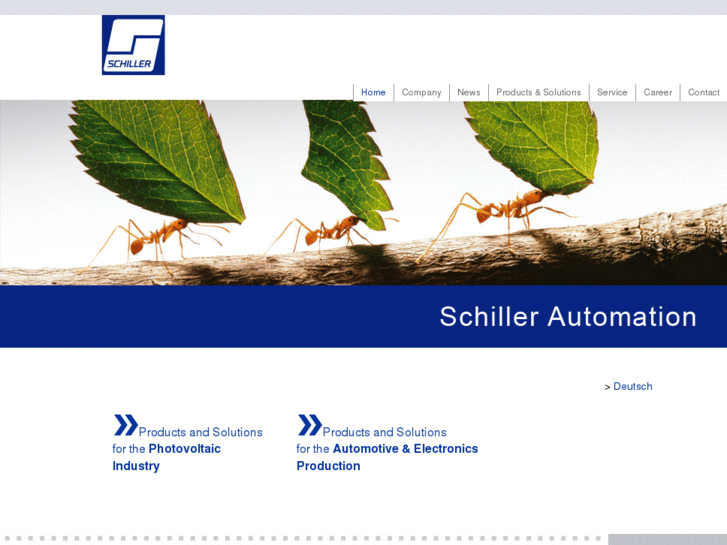 www.schiller-automation.org