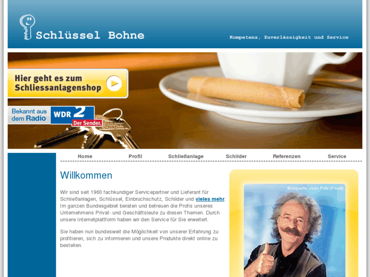 www.schliessanlagedirekt.com