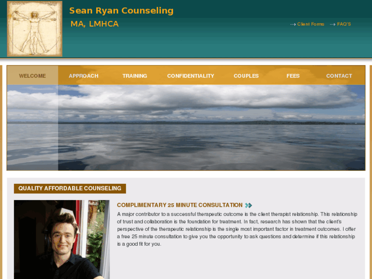 www.seanryancounseling.com