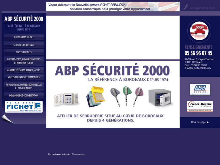 www.securite-2000.com