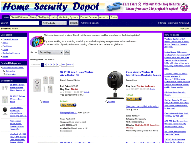 www.security-hut.info