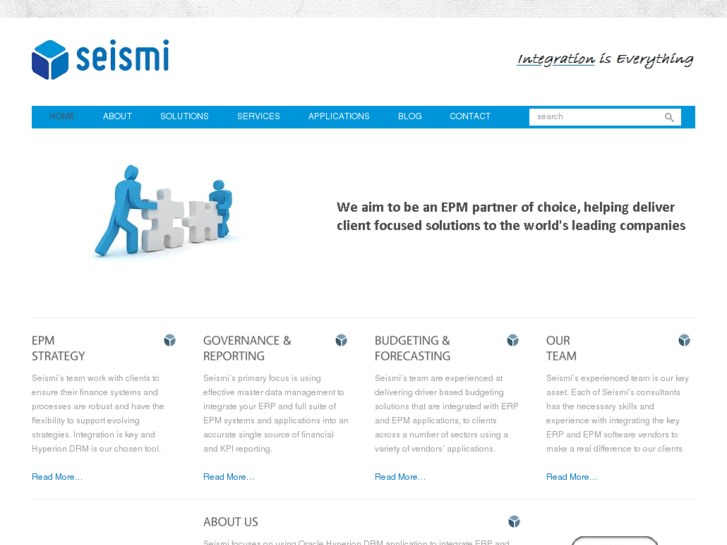 www.seismi-consulting.com