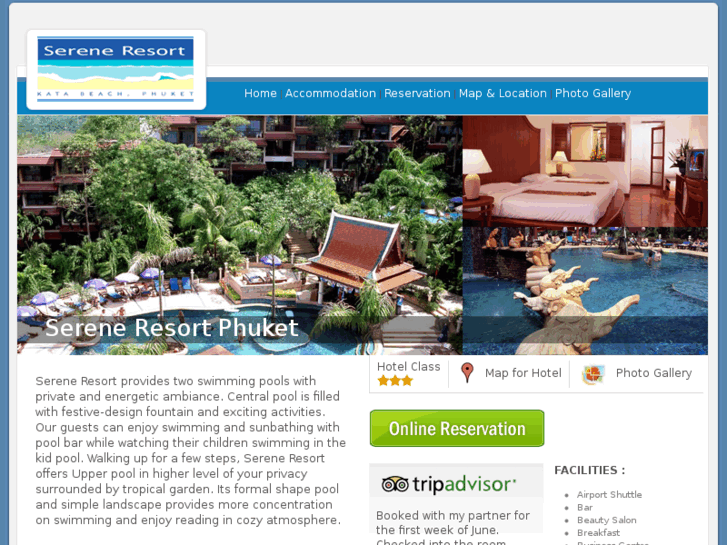 www.serene-resort-phuket.com