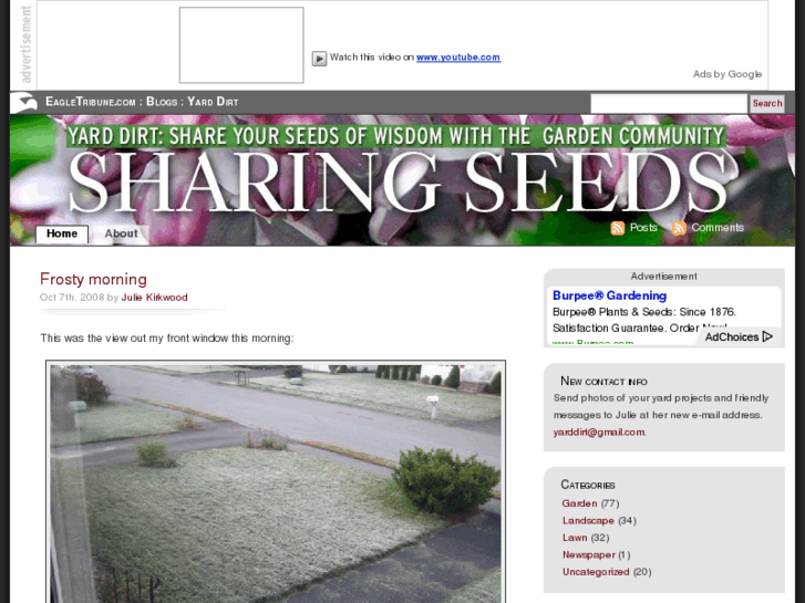 www.sharingseeds.com