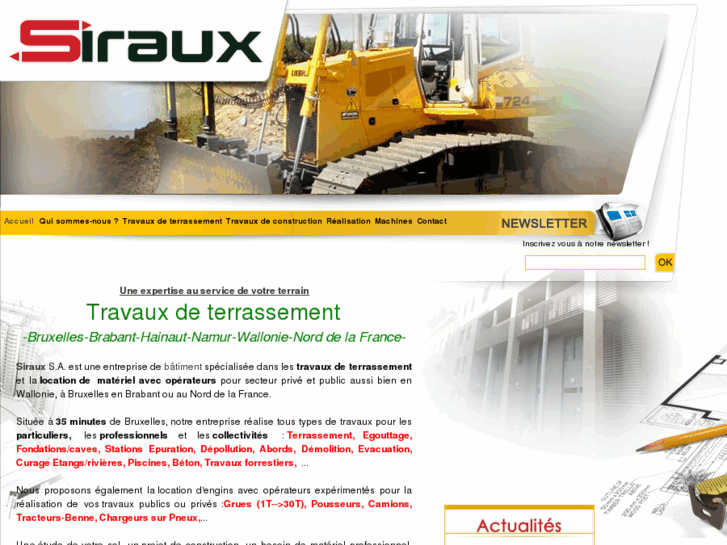 www.siraux.com