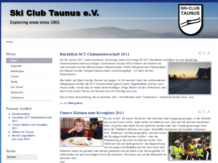 www.skiclub-taunus.de