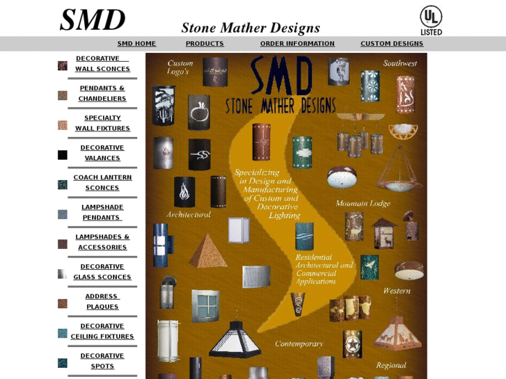 www.smdlights.com