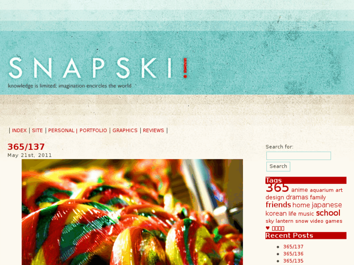 www.snapski.net