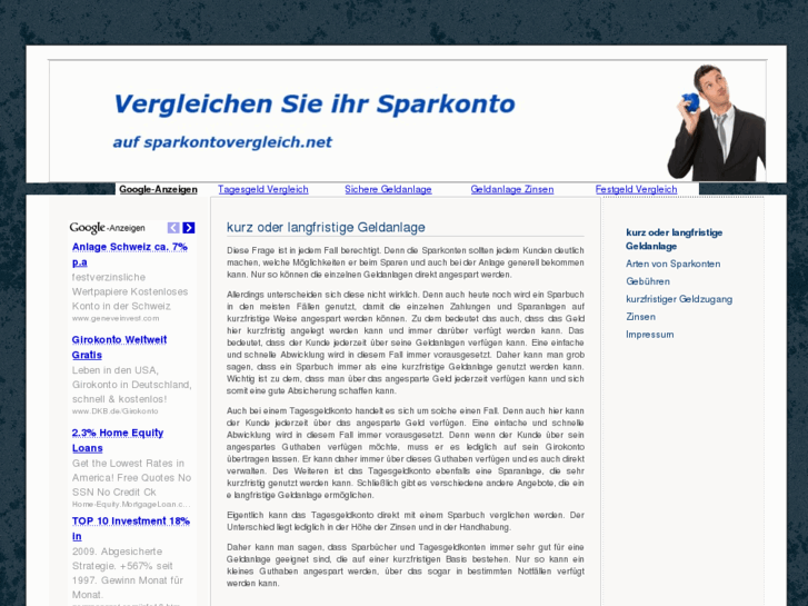 www.sparkontovergleich.net