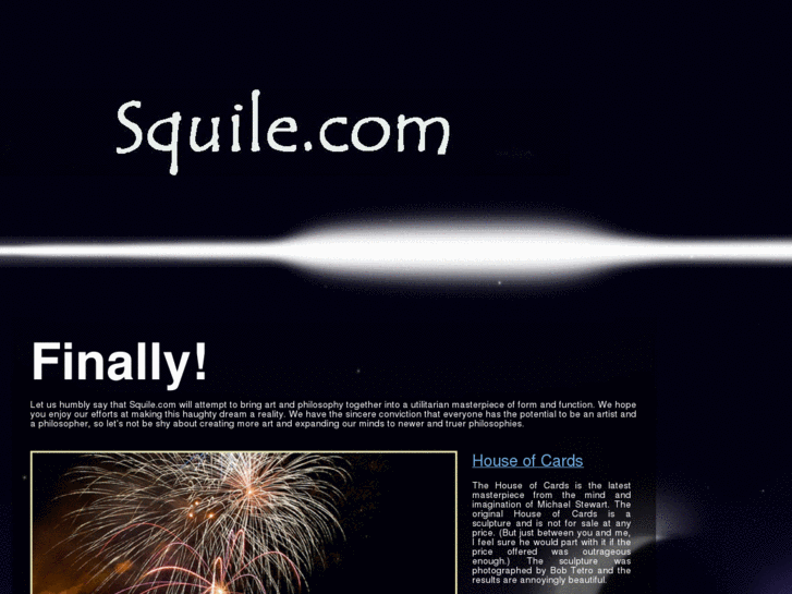 www.squile.com