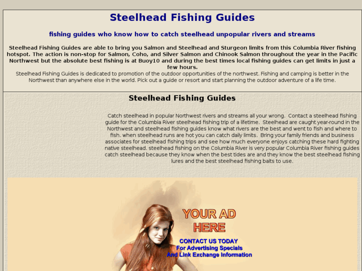 www.steelhead-fishing-guides.com