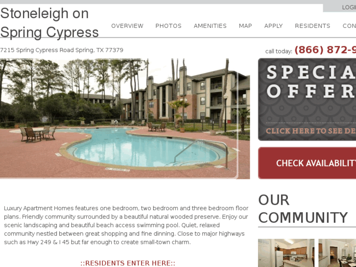 www.stoneleighonspringcypress.com