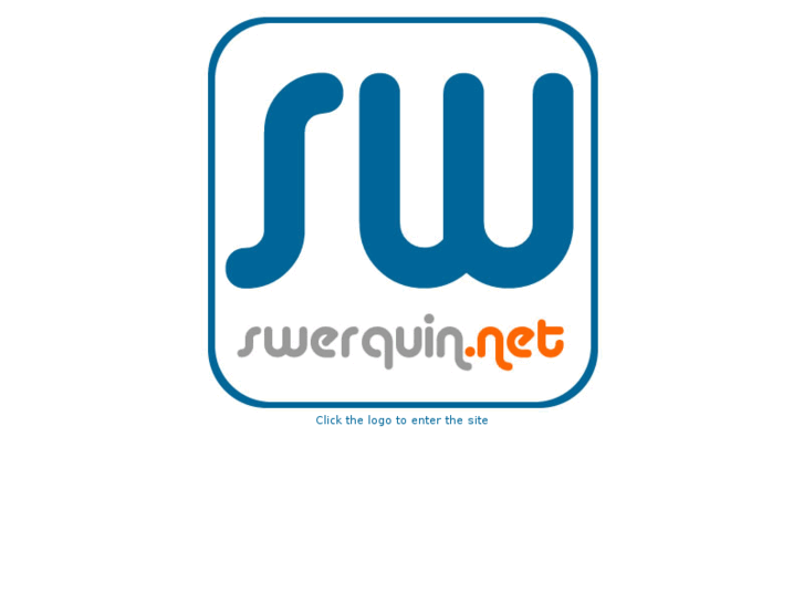 www.swerquin.net