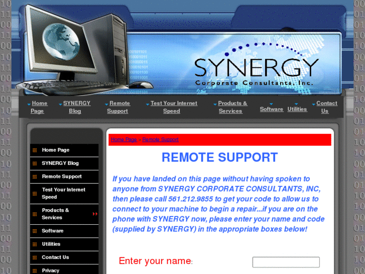 www.synergyremote.com