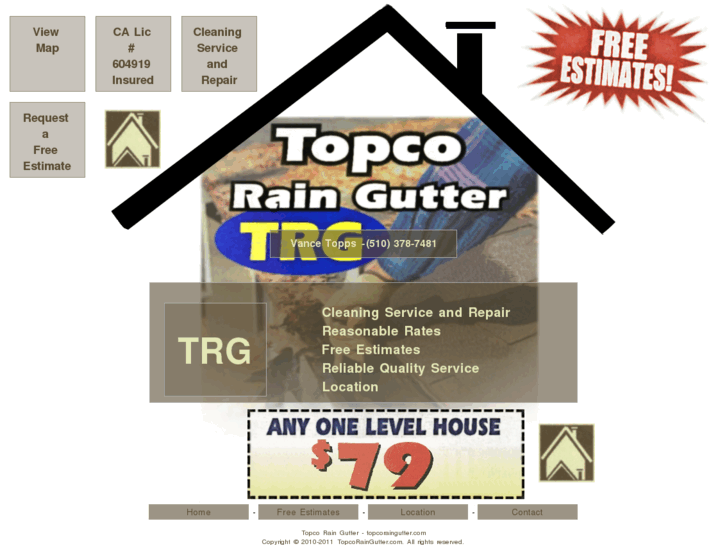 www.topcoraingutter.com