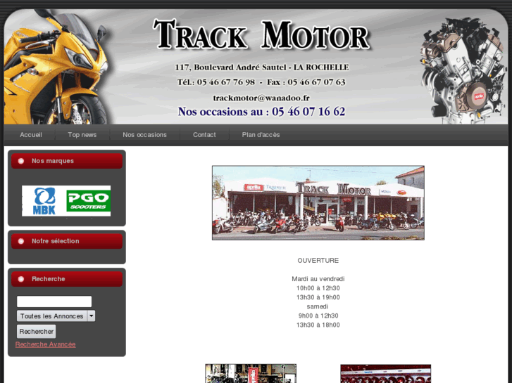 www.trackmotor.com