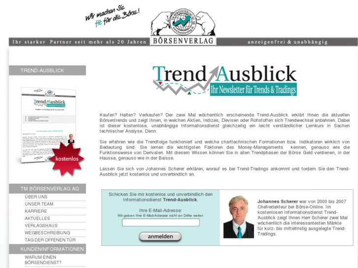 www.trend-ausblick.de