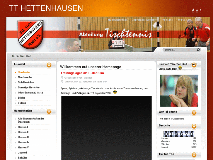 www.tt-hettenhausen.de