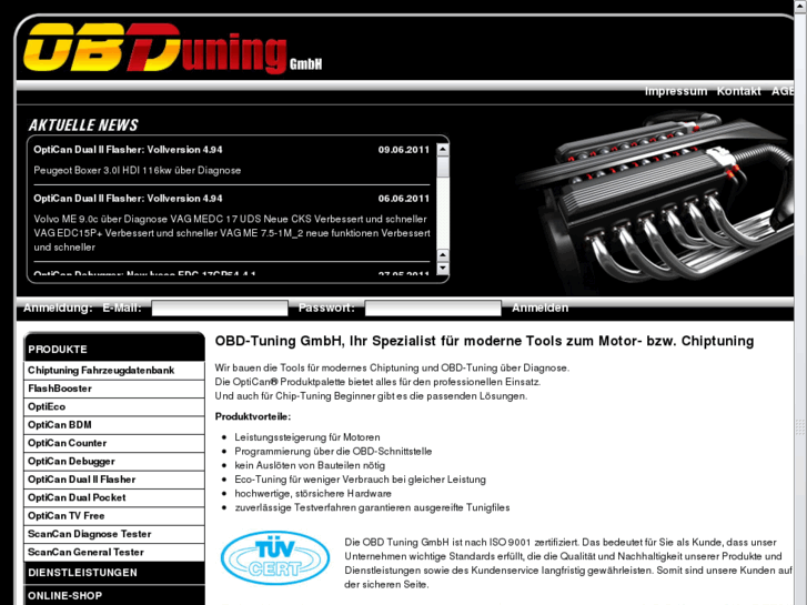 www.tuning-base.com