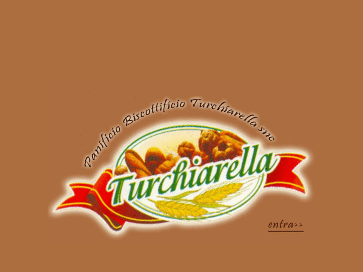 www.turchiarella.it