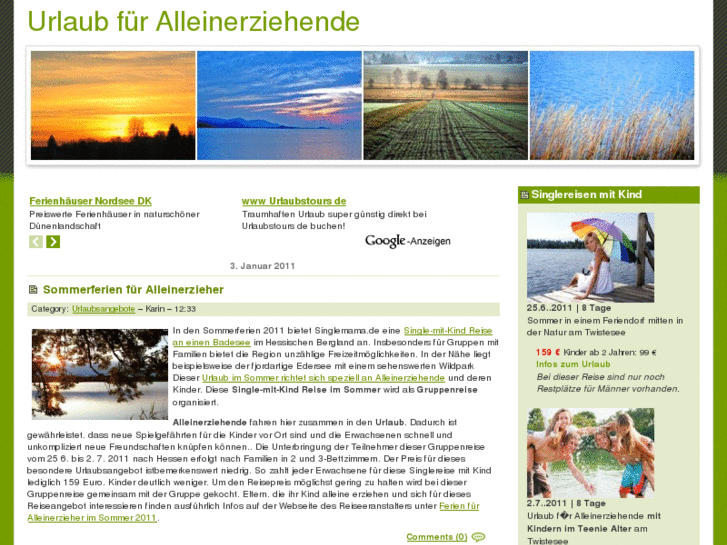 www.urlaub-alleinerziehend.at