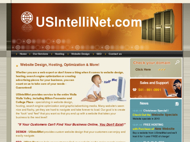 www.usintellinet.com