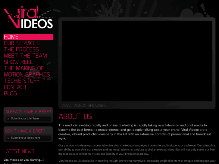 www.viralvideos.co.uk