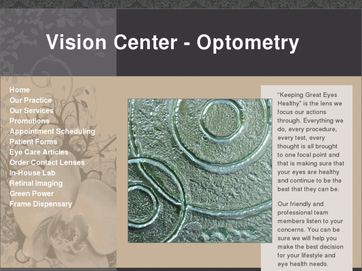 www.visioncenter2020.com