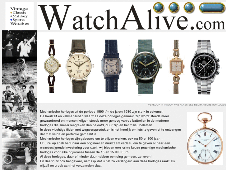 www.watchalive.com