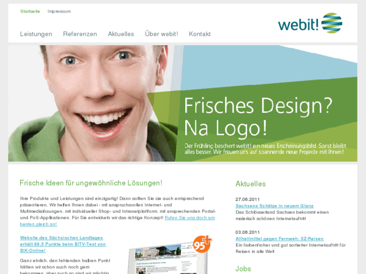 www.webit.de