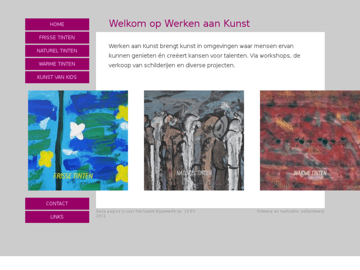 www.werkenaankunst.com