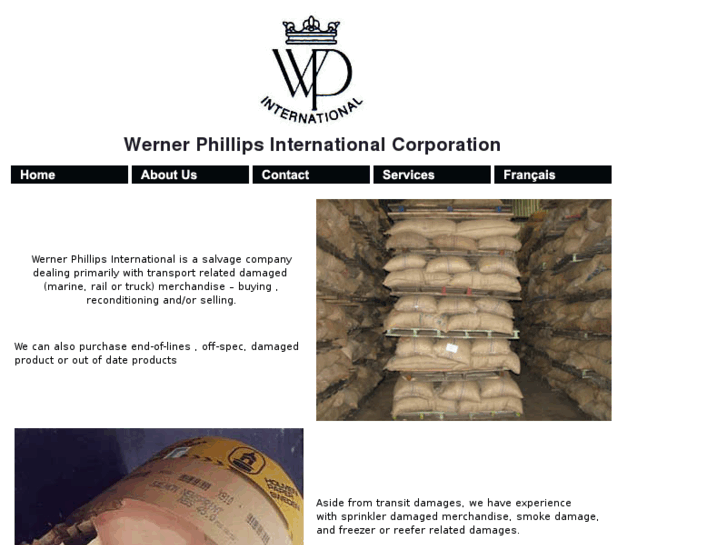 www.wernerphillipscanada.com