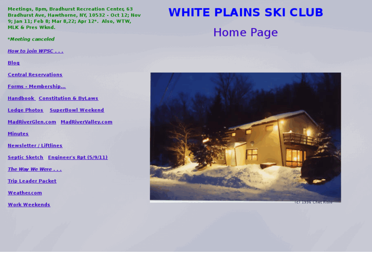 www.whiteplainsskiclub.org