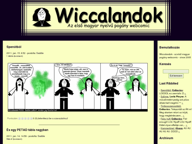 www.wiccalandok.hu