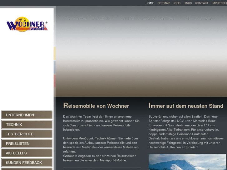 www.wochnermobil.de