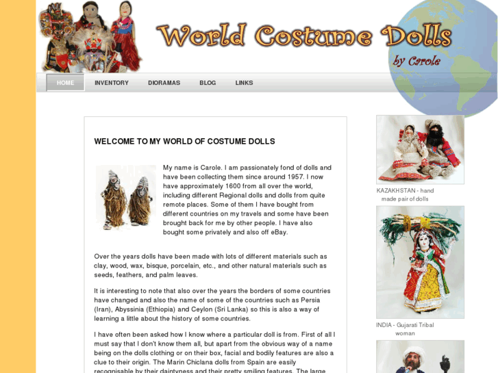 www.worldcostumedolls.com