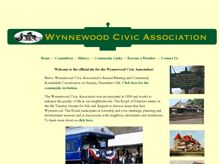 www.wynnewoodcivic.com