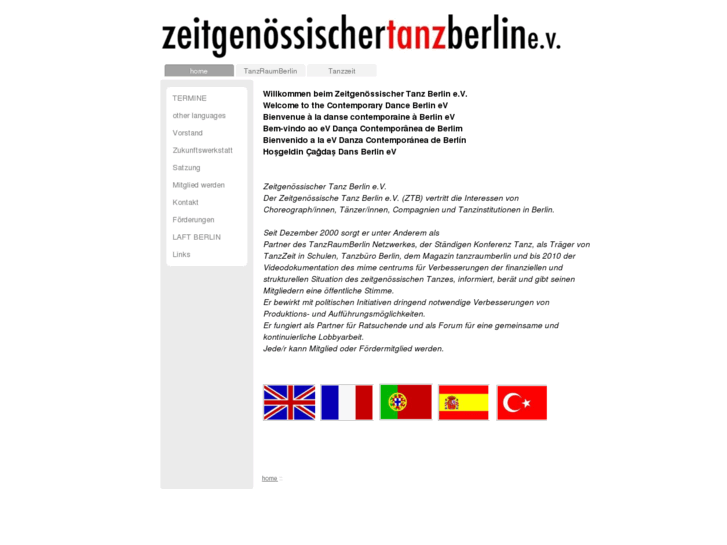 www.ztberlin.de