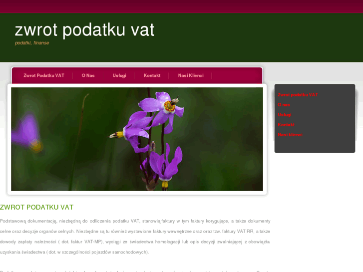 www.zwrotvat.katowice.pl