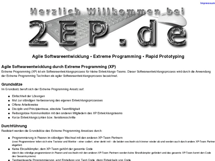 www.2ep.de