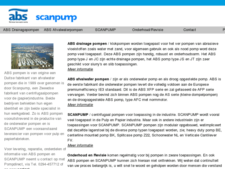 www.abspompen.eu