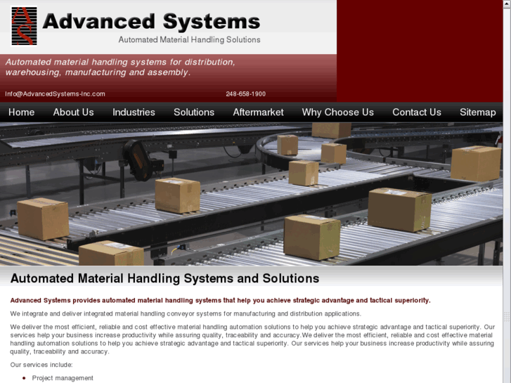 www.advancedsystems-inc.com